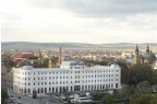 Hotel Continental Forum, Sibiu